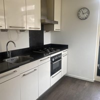 Muiden, Ravelijnsplein, eengezinswoning - foto 6