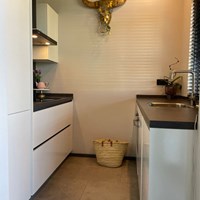 Venlo, Hertog Reinoudsingel, 6+ kamer appartement - foto 4