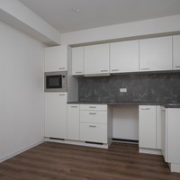 Amsterdam, Panamalaan, 2-kamer appartement - foto 4