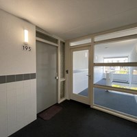 Nieuwegein, Abraham Kuyperpark, 3-kamer appartement - foto 5