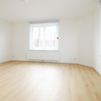 Amsterdam, Hoofddorpplein, 4-kamer appartement - foto 4