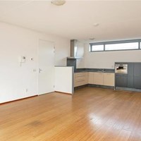 Eindhoven, Stratumsedijk, portiekflat - foto 4