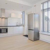 Den Helder, Sportlaan, tussenwoning - foto 4