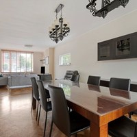 Den Haag, Rozenstraat, eengezinswoning - foto 6