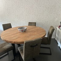 Noordwijk (ZH), Laagtij, eengezinswoning - foto 5