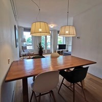 Amsterdam, Oostenburgergracht, 2-kamer appartement - foto 6