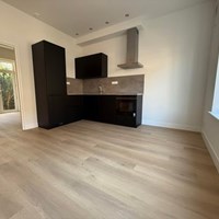 Amsterdam, Hoofdweg, 3-kamer appartement - foto 5