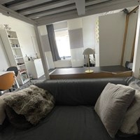 Meerssen, Oranje Nassaustraat, studentenkamer - foto 5