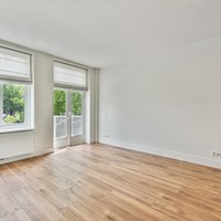 Amsterdam, Baarsjesweg, 3-kamer appartement - foto 5