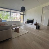 Bergen op Zoom, Benedenbaantje, 3-kamer appartement - foto 6