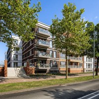 Nieuw-Vennep, Westerkwartier, 3-kamer appartement - foto 5