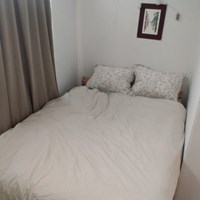 Zwolle, Van der Laenstraat, semi zelfstandige studio - foto 5