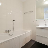 Den Haag, Louise Henriettestraat, 5-kamer appartement - foto 4