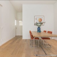 Amsterdam, Waldeck Pyrmontlaan, 3-kamer appartement - foto 4