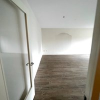 Aerdenhout, Boekenroodeweg, 3-kamer appartement - foto 4