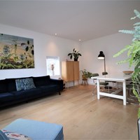 Rotterdam, Statensingel, 3-kamer appartement - foto 4