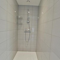 Apeldoorn, Prins Willem-Alexanderlaan, zelfstandige studio - foto 4