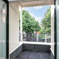 Leeuwarden, Sint Jacobsstraat, 3-kamer appartement - foto 4