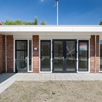 Kattendijke, Deltastraat, eengezinswoning - foto 4