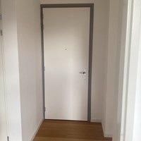 Eindhoven, Grenenhout, 3-kamer appartement - foto 5