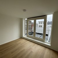 Groningen, Raamstraat, 5-kamer appartement - foto 6