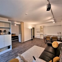Amstelveen, Kringloop, 3-kamer appartement - foto 5