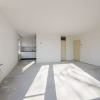 Tilburg, Henriette Ronnerstraat, 3-kamer appartement - foto 5