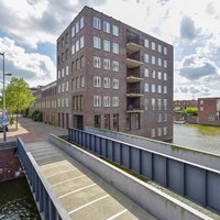 Amsterdam, IJburglaan, 3-kamer appartement - foto 5