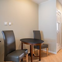 Amsterdam, Davisstraat, 3-kamer appartement - foto 5