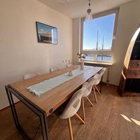 Amsterdam, Levantkade, 3-kamer appartement - foto 4