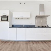 Den Haag, Oude Haagweg, 3-kamer appartement - foto 6