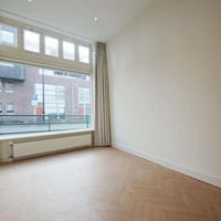 Vlaardingen, Vaartweg, 2-kamer appartement - foto 6