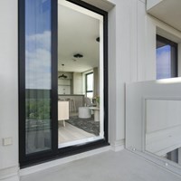 Amsterdam, Dijkmeerlaan, 3-kamer appartement - foto 6