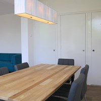 Amstelveen, Zwingliweg, 3-kamer appartement - foto 6