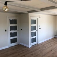 's-Gravendeel, Industrieweg, vrijstaande woning - foto 5