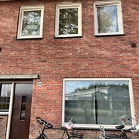 Tilburg, Ringbaan Oost, kamer - foto 5
