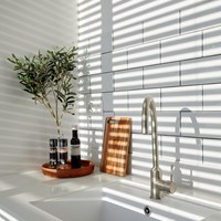 Amsterdam, Waldenlaan, 3-kamer appartement - foto 4