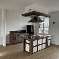 Dordrecht, Wijnstraat, 2-kamer appartement - foto 5
