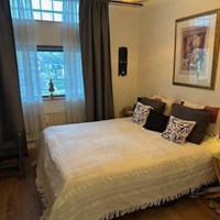 Arnhem, Utrechtseweg, 2-kamer appartement - foto 5