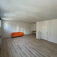 Groningen, Raamstraat, zelfstandige studio - foto 4