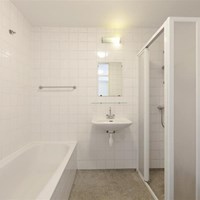 Amsterdam, Johanna Ter Meulenplein, 3-kamer appartement - foto 5