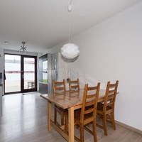 Nootdorp, Zonnehof, eengezinswoning - foto 6