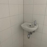 Goes, Nieuwstraat, 4-kamer appartement - foto 4