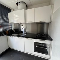 Rotterdam, Bredestraat, 2-kamer appartement - foto 5