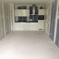 Eindhoven, Grenenhout, 2-kamer appartement - foto 6