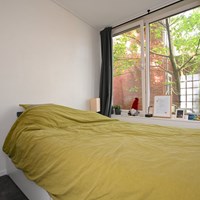 Groningen, Winschoterdiep, 2-kamer appartement - foto 6