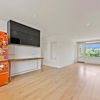 Voorburg, van Zegwaardstraat, 5-kamer appartement - foto 5