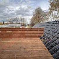 Sittard, Brandstraat, 5-kamer appartement - foto 4