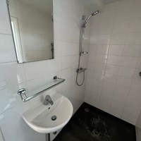 Amsterdam, Woutertje Pietersestraat, portiekflat - foto 6