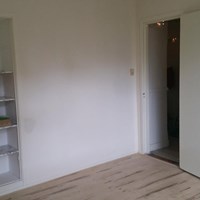 Leeuwarden, Elizabethstraat, kamer - foto 4